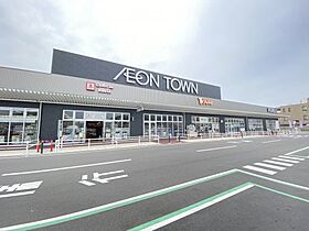 仮)D-ROOM各務原市鵜沼東町PJ 302 ｜ 岐阜県各務原市鵜沼東町6丁目36番、37番1の一部（賃貸アパート1LDK・3階・47.67㎡） その4