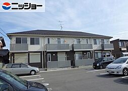 グランシャリオ