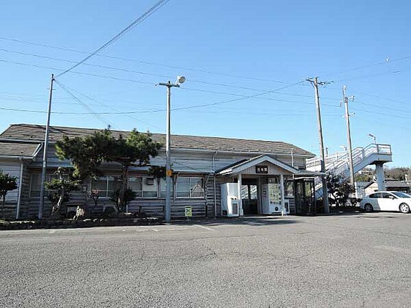 画像24:【駅】古井駅まで1307ｍ