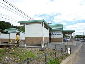 レオパレスかたびら新町　II 104 ｜ 岐阜県可児市帷子新町1丁目10-1（賃貸アパート1K・1階・23.61㎡） その25