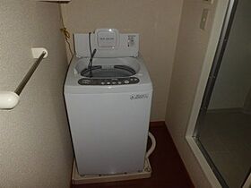 レオパレスＣｏｍｆｏｒｔＢ 101 ｜ 岐阜県美濃加茂市山手町2丁目74（賃貸アパート1K・1階・23.71㎡） その14