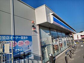 レオパレス正理 207 ｜ 岐阜県美濃加茂市本郷町5丁目16-27（賃貸アパート1K・2階・28.02㎡） その13