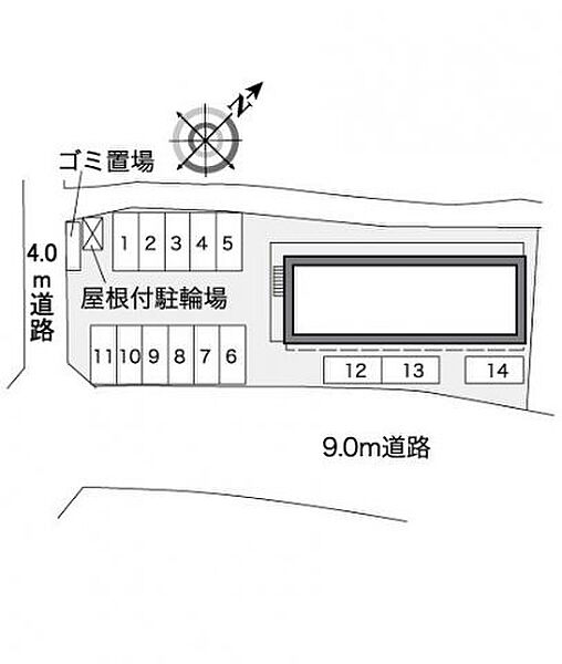 画像3:その他