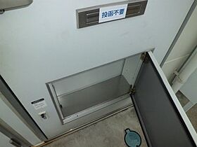 レオパレスサザンコート 204 ｜ 岐阜県可児市今渡2405-1（賃貸アパート1K・2階・26.08㎡） その6