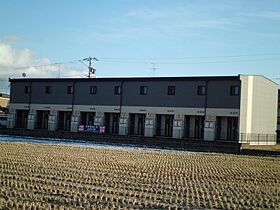 レオパレスシャイン 108 ｜ 岐阜県美濃加茂市森山町2丁目11-28（賃貸アパート1K・1階・23.61㎡） その5