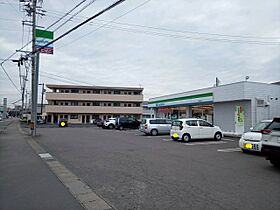 レオパレスロベリア 105 ｜ 岐阜県可児市川合2793-352（賃貸アパート1K・1階・26.49㎡） その11