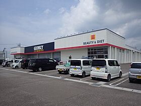 レオパレスクレール田島 103 ｜ 岐阜県美濃加茂市田島町2丁目10-5（賃貸アパート1K・1階・23.74㎡） その24