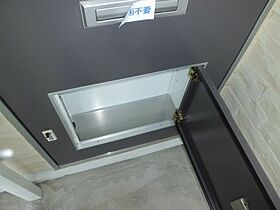 レオパレスクレール本郷 202 ｜ 岐阜県美濃加茂市本郷町1丁目8-27（賃貸アパート1K・2階・28.02㎡） その7