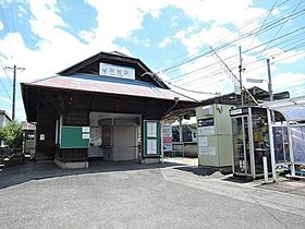 華原ハイツ  ｜ 岐阜県可児郡御嵩町伏見（賃貸アパート1K・2階・19.87㎡） その17