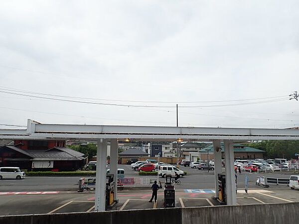 サニーフラット 201｜岐阜県可児市今渡(賃貸アパート1LDK・2階・54.10㎡)の写真 その15