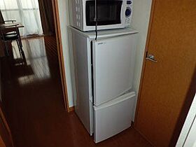 レオパレスハピネスロード 105 ｜ 岐阜県可児市川合541（賃貸アパート1K・1階・22.35㎡） その12