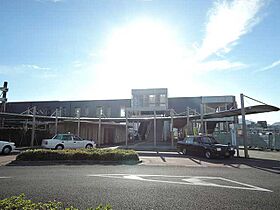 アイビス大畑  ｜ 岐阜県多治見市大畑町7丁目（賃貸マンション1LDK・3階・40.49㎡） その16