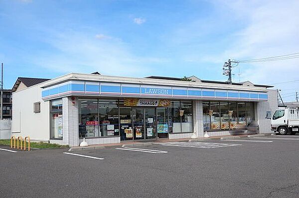 メゾン　サカエIII 101｜岐阜県可児市下恵土(賃貸アパート1LDK・1階・50.42㎡)の写真 その28