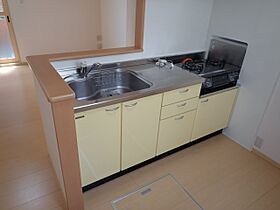 セジュールショコラ 102 ｜ 岐阜県美濃加茂市中富町2丁目1-7（賃貸アパート1R・1階・35.49㎡） その7