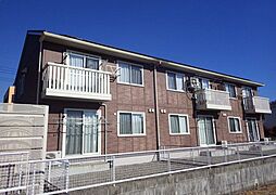 🉐敷金礼金0円！🉐リジエール・ヴィラ