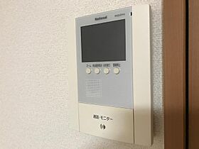 エヴァー　グリーン  ｜ 岐阜県美濃加茂市中富町2丁目（賃貸アパート1K・1階・33.25㎡） その23