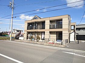 マディナット・ジュメイラII  ｜ 岐阜県加茂郡坂祝町大針（賃貸アパート1LDK・2階・36.00㎡） その20