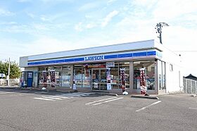 フォルトゥーナ　Ａ 103 ｜ 岐阜県加茂郡川辺町下川辺字田尻30番地3（賃貸アパート1LDK・1階・46.49㎡） その21