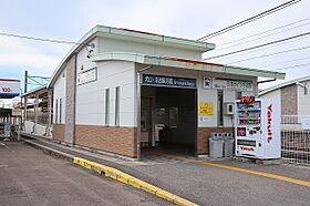 ソフィア 105 ｜ 岐阜県可児市今渡字反目2056番地1（賃貸アパート1LDK・1階・45.77㎡） その15