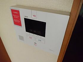 レオパレスＫＡＮＩ 218 ｜ 岐阜県可児市下恵土字広瀬6083-1（賃貸アパート1K・2階・22.35㎡） その9