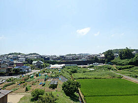 エクセレント西可児  ｜ 岐阜県可児市東帷子（賃貸マンション1K・4階・27.00㎡） その11