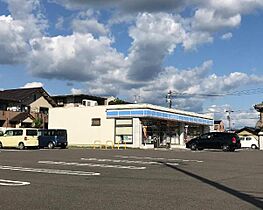 コンフォート宮前  ｜ 岐阜県可児市下恵土（賃貸アパート1LDK・2階・36.00㎡） その30