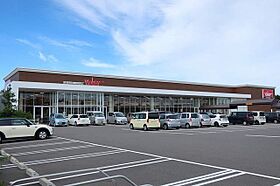 暖～だん～　02 101 ｜ 岐阜県可児市下恵土字針田4140-1（賃貸アパート1R・1階・34.15㎡） その22