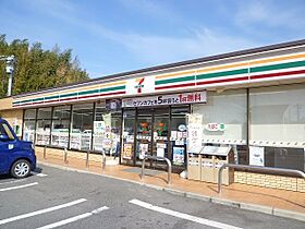 ブリリアント 102 ｜ 岐阜県可児市土田字井ノ鼻63番地9（賃貸アパート1LDK・1階・45.72㎡） その17