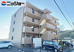 🉐敷金礼金0円！🉐ハートフルマンションKAWABE