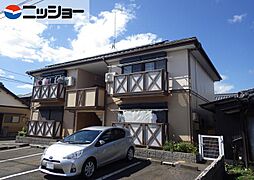 リバーヒルズ