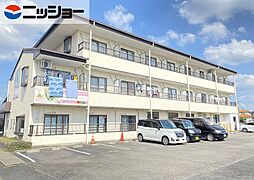 🉐敷金礼金0円！🉐グリーンレジデンス