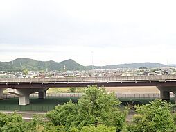 🉐敷金礼金0円！🉐ビレッジハウス川辺I2号棟