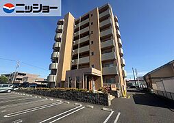 🉐敷金礼金0円！🉐レーベンラウム