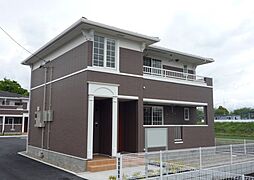 アバンツァ−ト　Ｂ