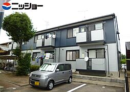🉐敷金礼金0円！🉐ファミールマルタカＡ