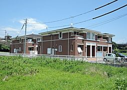 🉐敷金礼金0円！🉐クラールニッチＢ