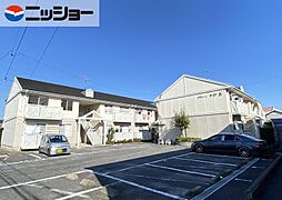 🉐敷金礼金0円！🉐グリーンサイド