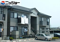 カーサ今渡Ａ棟