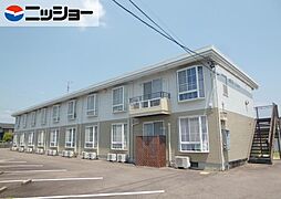 🉐敷金礼金0円！🉐メゾンＹＡＷ