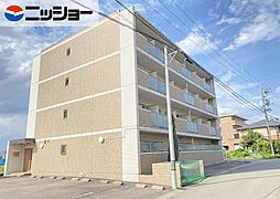 🉐敷金礼金0円！🉐エスパシオ可児