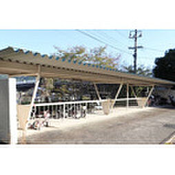 🉐敷金礼金0円！🉐ビレッジハウス川辺I2号棟