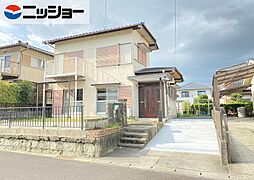 🉐敷金礼金0円！🉐緑ケ丘Ｏ様貸家