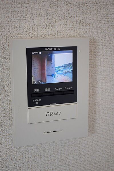 画像12:同型モデル