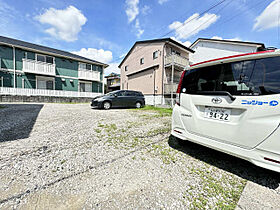 モンテビスタ（新棟）  ｜ 愛知県名古屋市天白区野並3丁目（賃貸アパート1LDK・1階・41.26㎡） その18