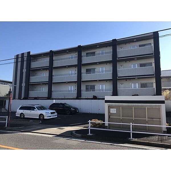 ミコノス亀が洞 203｜愛知県名古屋市緑区亀が洞2丁目(賃貸マンション1LDK・2階・48.14㎡)の写真 その29