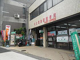 プロスペリタ土原 106 ｜ 愛知県名古屋市天白区土原4丁目362（賃貸アパート1LDK・1階・50.42㎡） その21