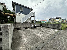 イーストヒル  ｜ 愛知県名古屋市緑区大清水3丁目（賃貸アパート1R・2階・20.20㎡） その14