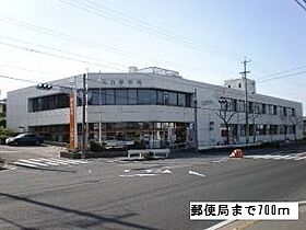 アルヴァ 103 ｜ 愛知県名古屋市天白区笹原町1011（賃貸アパート1K・1階・25.83㎡） その16