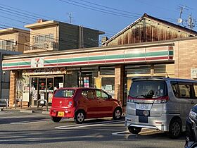 リバーサイド野並  ｜ 愛知県名古屋市天白区野並1丁目（賃貸アパート3DK・2階・53.00㎡） その30