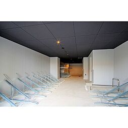 S-RESIDENCE野並駅前
